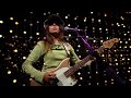 Black Country New Road Happy Birthday Live On KEXP