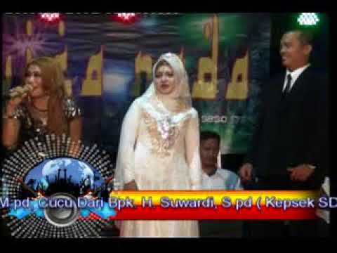 download lagu mp3 mp4 Download Lagu Dangdut Tiada Guna Syifa Nada, download lagu Download Lagu Dangdut Tiada Guna Syifa Nada gratis, unduh video klip Download Lagu Dangdut Tiada Guna Syifa Nada