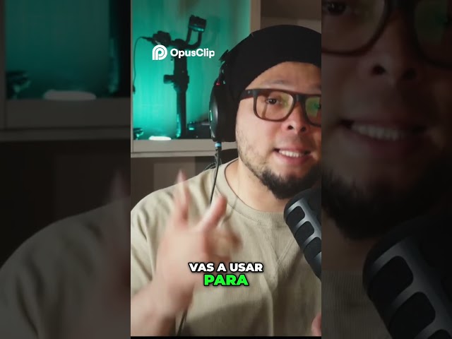 Vídeo relacionado con Ediloca Tarjeta de Memoria EF2 UHS-I de 256 GB, Lectura de 100 MB/s, Escritura 90 MB/s, C10, U3, V30, Full HD y vídeo 4K, Tarjeta SD para fotógrafos Profesionales