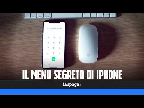 Che è un segno del martello di Thor Non la piena potenza