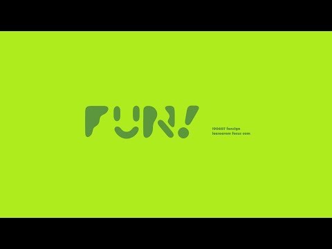 190607 FUN! 프로미스나인(fromis_9) 이새롬 Focus Cam