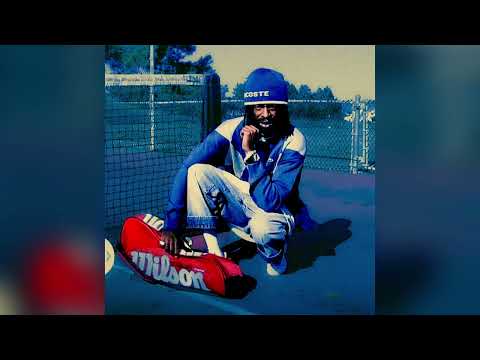 Bay Area | Mac Dre x Andre Nickatina Type Beat “Hardknock”