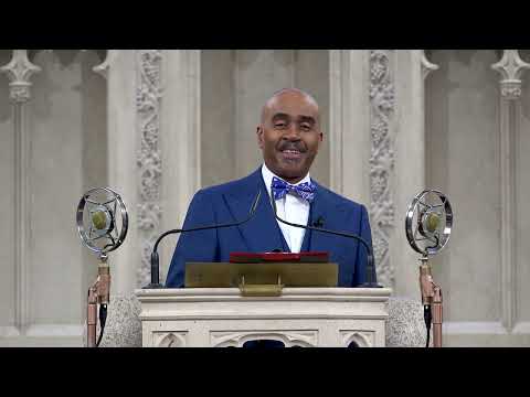 First Church Truth of God Broadcast 1851-1852 January 28th, 2024 Sunday AM Service at HQ Campus Site