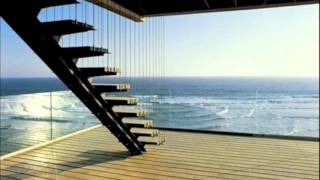 Autechre - Nine (Argy and Ross edit) [HD]