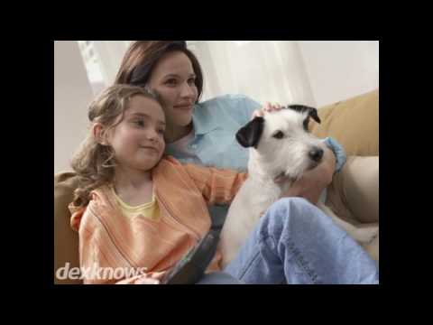 Hearthwood Dog Cat Clinic 14516 Se Mill Plain Blvd Vancouver Wa