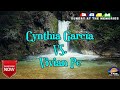 Cynthia Garcia Vs Vivian Pe
