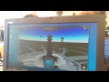 Kerbal Space Program Squid Rocket