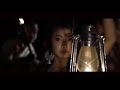 Thullum Thullum