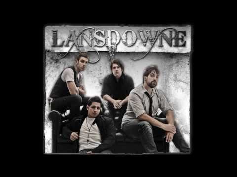 Lansdowne - Watch me burn (with download link) [HQ]