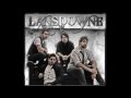 Lansdowne - Watch me burn (with download link ...