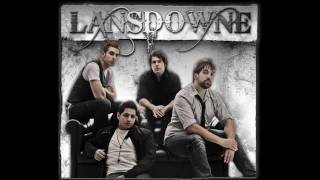 Lansdowne - Watch me burn (with download link) [HQ]