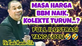 Download lagu KHOTBAH LUCU DAN PENUH TEGURAN, PDT. YANDI MANOBE S.TH. mp3 Download lagu KHOTBAH LUCU DAN PENUH TEGURAN, PDT. YANDI MANOBE S.TH. mp3