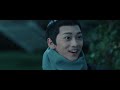 Rebirth PRINCESS AGENTS S02 PART 13 VJ ICE P LUGANDA TRANSLATED MOVIES