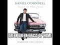 Daniel O Donnell Green Green Grass Of Home Daniel In Blue Jeans