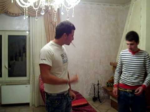 teletrasporto istantaneo