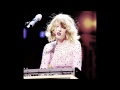 Love Story (IHeartRadio Remix) - Taylor Swift ...