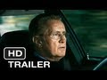 The Way Movie Trailer 2011 HD