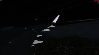 Very Nice Weather Conditions :)