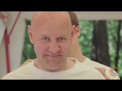 Tobii Team in Ciklum Kyiv