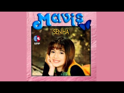 Seniha - Sen Hep Beni Mazideki