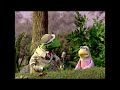 Bird The Bird Family Song Nightcore