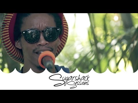 Roots of a Rebellion - Time (Live Acoustic) | Sugarshack Sessions