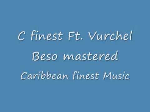 C finest Ft. Vurchel