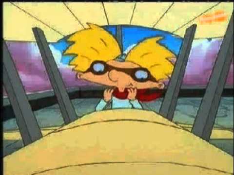 Jim Lang - Mom & Dad