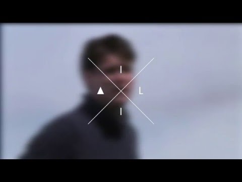 AILI aka A. DEPREDA x SONIDO CRÓNICO - TODOS DICIENDO QUE @a_depreda_tct