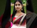 Pyasi Aurat Ka Pyar Kaisa Motivation Motivational Love Relationship