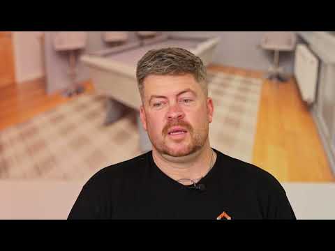 Kaizen Testimonial