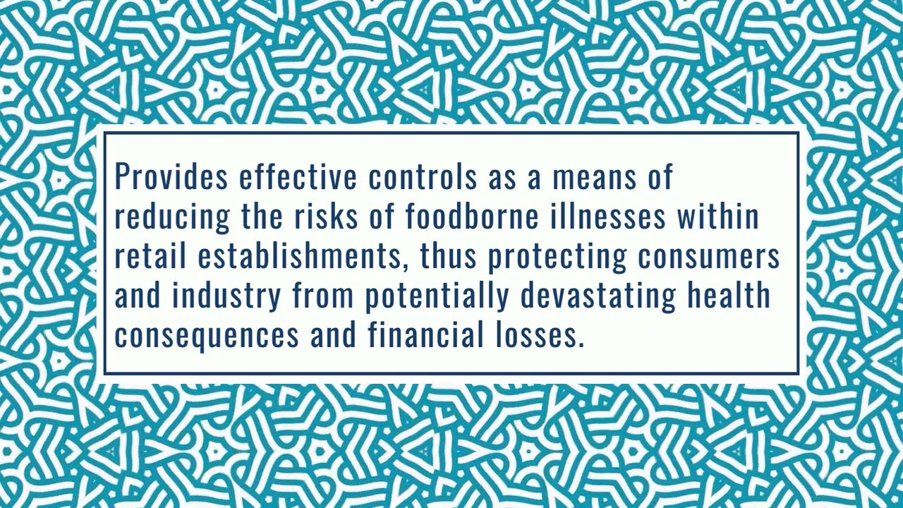 Food Code Adoption Toolkit How-to Guide