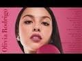 𝐏𝐥𝐚𝐲𝐥𝐢𝐬𝐭 올리비아 로드리고 노래모음ㅣOlivia Rodrigo Playlist