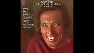 Andy Williams - The Music from Across the Way