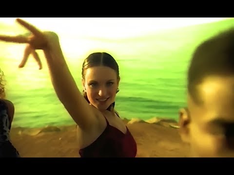 RED 5 for this world