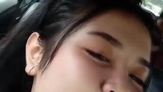 Download lagu Pantau terus gaes. mp3