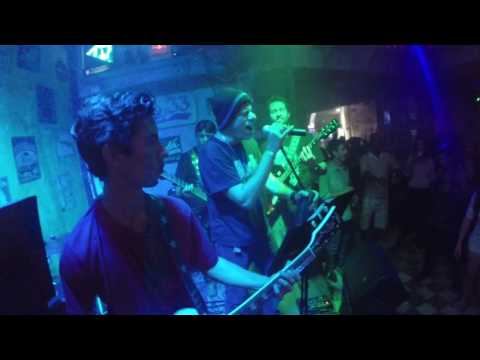 download lagu mp3 mp4 Paraty 33, download lagu Paraty 33 gratis, unduh video klip Paraty 33