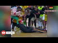 DanceGod Vs Poco Lee Best Dance Competition Who Wins