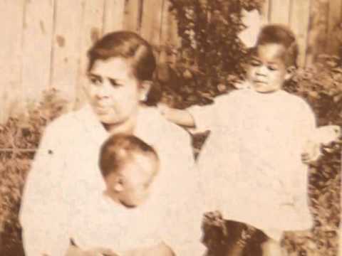 Mass. Memories Road Show - Stoneham, MA (Gilchrist)