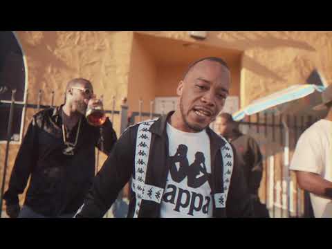 Selfmade Bang Money Power Respect Ft Ray Ryda (Official Music Video)By Cuzzo Shot This