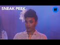 The Letter Week 4 Sneak Peek Group Intro Freeform