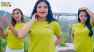 Download lagu DJ JUNGGLE DUTCH MASHUP HANTAMAN BASS BETON mp3