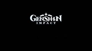 Version 3.1 "King Deshret and the Three Magi" Trailer | Genshin Impact