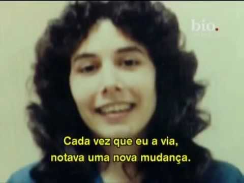 Mente Criminosa  A história de Karla Faye Tucker