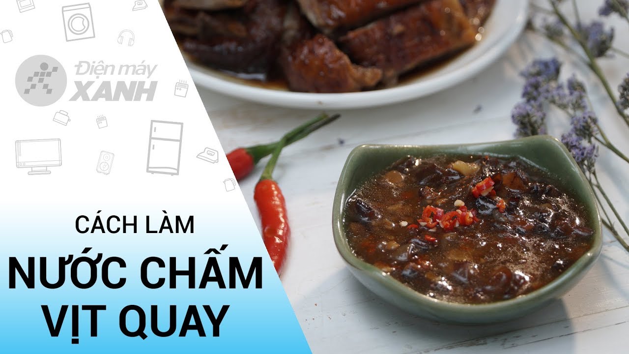 Cách Làm Nước Mắm Tắc Chấm Phá Lấu, 2 Cách Làm Nước Mắm Sả Ngon Chấm Hải Sản Cực Đỉnh