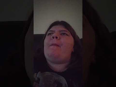 karaoke pentatonix- Coldest Winter and Josh Groben- O holy night (cover)