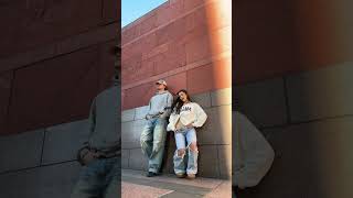 Vik White &amp; Lauren Gibson | Round of Applause (feat. Drake) - Waka Flocka Flame