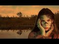 Skott Overcome Official Lyric Video