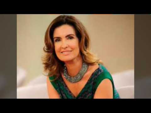 Enquete de Fátima Bernardes causa revolta entre policiais