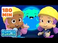 Celebrate Earth Day W Molly Oona 180 Minutes Bubble Guppies